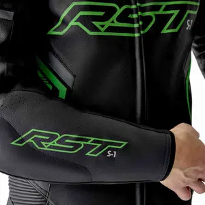 Motorcycle suit RST S1 D3O image-3