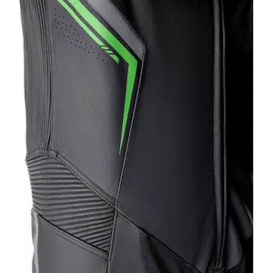 Motorcycle suit RST S1 D3O image-4