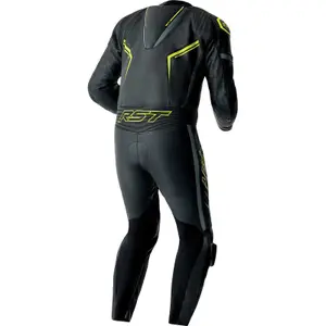 Motorcycle suit RST S1 D3O image-1