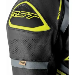Motorcycle suit RST S1 D3O image-2