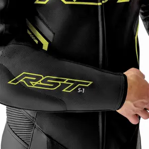 Motorcycle suit RST S1 D3O image-3