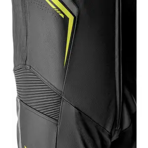 Motorcycle suit RST S1 D3O image-4