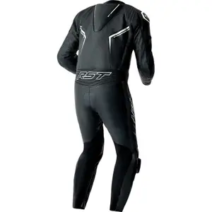 Motorcycle suit RST S1 D3O image-1