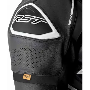 Motorcycle suit RST S1 D3O image-2