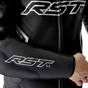 Motorcycle suit RST S1 D3O image-3
