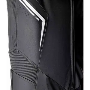 Motorcycle suit RST S1 D3O image-4