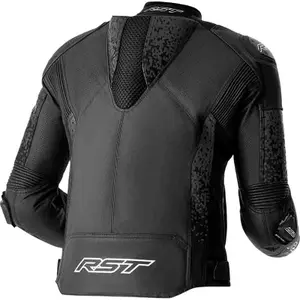 Motorcycle jacket RST Supersport-K D3O image-1