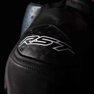 Motorcycle jacket RST Supersport-K D3O image-4