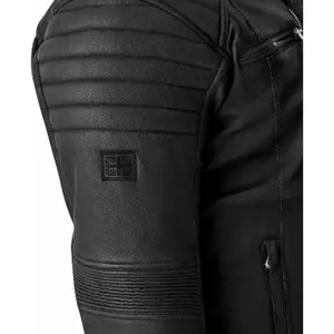 Motorcycle jacket RST Brixton D3O image-2