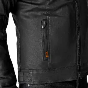 Motorcycle jacket RST Brixton D3O image-3
