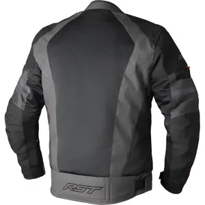 Motorradjacke RST Ventilator D3O image-1
