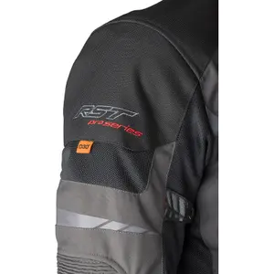 Motorradjacke RST Ventilator D3O image-2