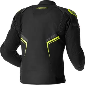 Motorcycle jacket RST S1 D3O image-1