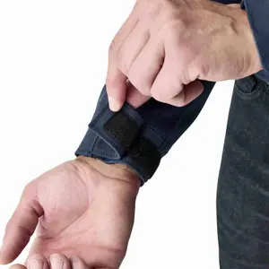 Motorjas RST Spectre Air D3O image-3