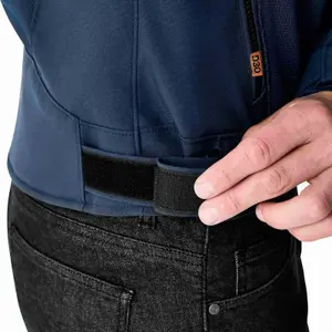 Motorjas RST Spectre Air D3O image-4