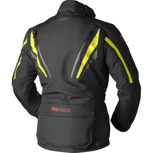 Motorcycle jacket RST Paragon D3O image-2