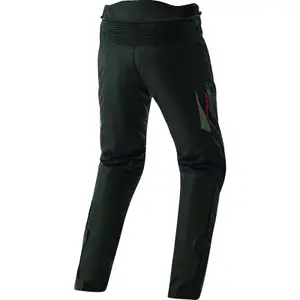 Short motorcycle Trousers RST Paragon D3O image-2