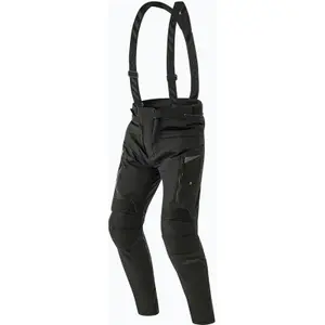 Short motorcycle Trousers RST Paragon D3O image-1