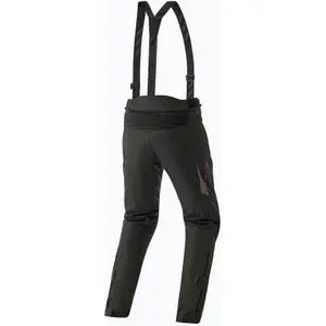 Short motorcycle Trousers RST Paragon D3O image-3
