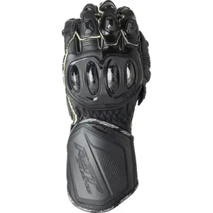 Summer motorcycle gloves RST Pro Series GP D3O