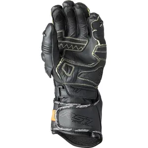 Summer motorcycle gloves RST Pro Series GP D3O image-1