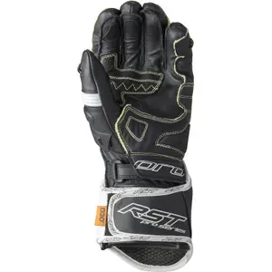 Sommer-Motorradhandschuhe RST Pro Series GP D3O image-1
