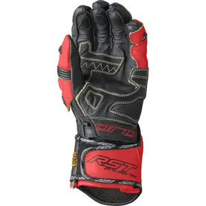 Sommarhandskar för motorcykel RST Pro Series GP D3O image-1