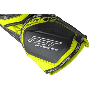 Sommer-Motorradhandschuhe RST Pro Series GP D3O image-3