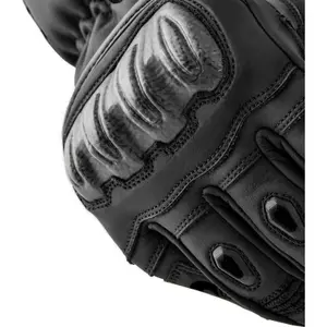 Summer motorcycle gloves RST S1 image-2