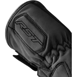 Summer motorcycle gloves RST S1 image-3