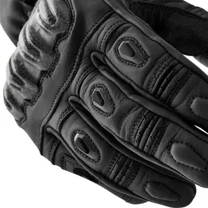 Summer motorcycle gloves RST S1 image-4