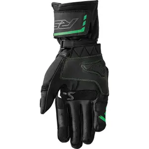 Summer motorcycle gloves RST S1 image-1