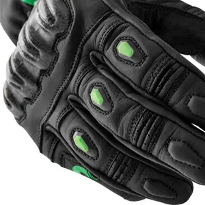 Summer motorcycle gloves RST S1 image-2