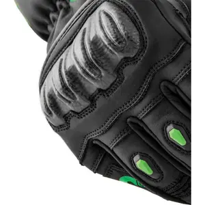 Summer motorcycle gloves RST S1 image-3