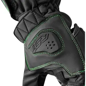 Summer motorcycle gloves RST S1 image-4