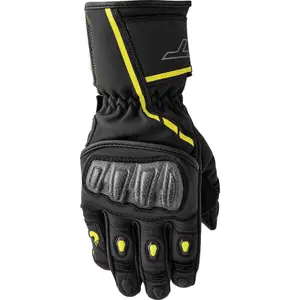 Summer motorcycle gloves RST S1