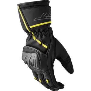 Summer motorcycle gloves RST S1 image-2