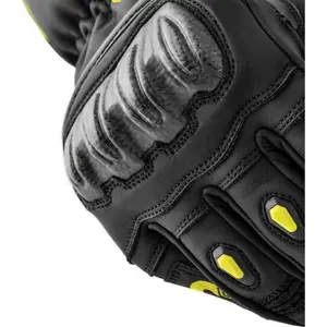 Summer motorcycle gloves RST S1 image-3