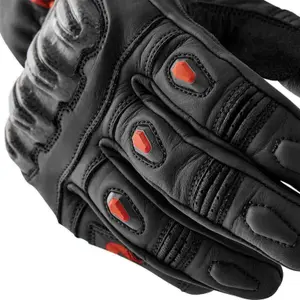 Summer motorcycle gloves RST S1 image-3