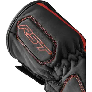 Summer motorcycle gloves RST S1 image-4