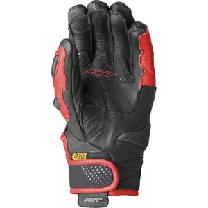 Summer motorcycle gloves RST Freestyle 3 D3O image-1