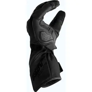 Winter motorcycle gloves RST Pro Series Vega image-1