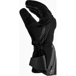 Winter motorcycle gloves RST Pro Series Vega image-2