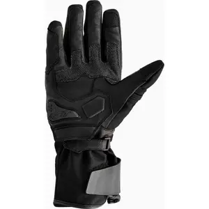 Winter motorcycle gloves RST Pro Series Vega image-3