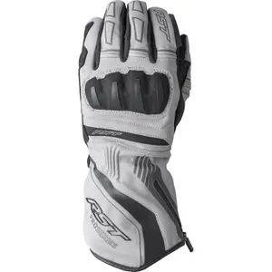 Winter motorcycle gloves RST Pro Series Vega