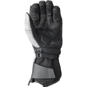 Winter motorcycle gloves RST Pro Series Vega image-1