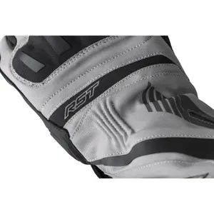Winter motorcycle gloves RST Pro Series Vega image-3