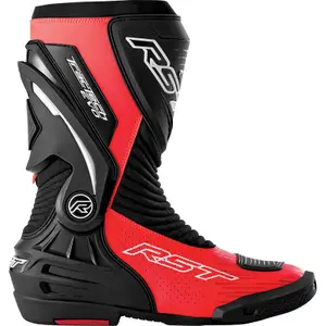 Stivali moto racing RST TracTech Evo D3O