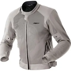 Women's motorcycle jacket RST Spectre Air D3O