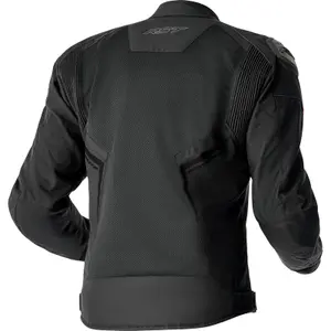 Chaqueta moto mujer RST S1 D3O Mesh image-1